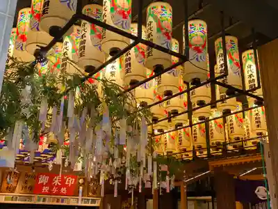 万松寺のその他建物