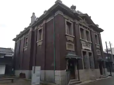 勝授寺(福井県)