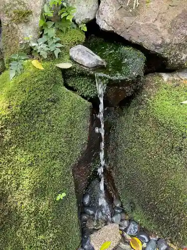 眞名井神社（籠神社奥宮）(京都府)