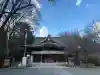 鈴鹿明神社の{uncategorized: "未分類", other: "その他", undefined: "問題あり", building: "その他建物", grave: "お墓", sacred_gate: "鳥居", guardian: "狛犬", statue: "像", buddha: "仏像", history: "歴史", nature: "自然", garden: "庭園", animal: "動物", pagoda: "塔", temizu: "手水舎", mountain_gate: "山門・神門", sanctuary: "本殿・本堂", subordinate: "末社・摂社", art: "芸術", scenery: "景色", jizo: "地蔵", ema: "絵馬", goshuin: "御朱印", omikuji: "おみくじ", items: "授与品その他", amulet: "お守り", goshuincho: "御朱印帳", eats: "食事", festival: "お祭り", votive_dance: "神楽", shichigosan: "七五三参", wedding: "結婚式", experience: "体験その他", initially: "初詣", around: "周辺", anti_infection: "感染症対策"}