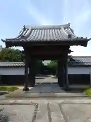 観音寺(埼玉県)