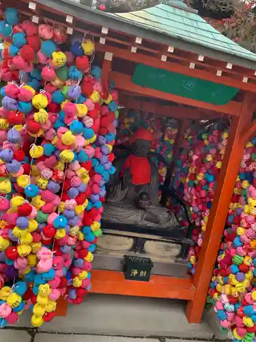 金剛寺（八坂庚申堂）(京都府)