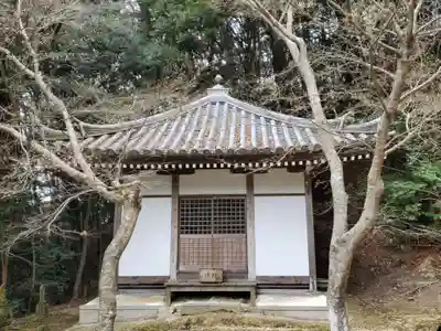 一乗寺のその他建物