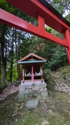 天神神社(京都府)