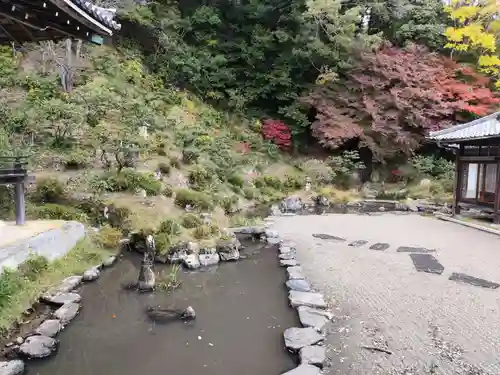 根来寺(和歌山県)