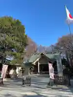 白石神社の{uncategorized: "未分類", other: "その他", undefined: "問題あり", building: "その他建物", grave: "お墓", sacred_gate: "鳥居", guardian: "狛犬", statue: "像", buddha: "仏像", history: "歴史", nature: "自然", garden: "庭園", animal: "動物", pagoda: "塔", temizu: "手水舎", mountain_gate: "山門・神門", sanctuary: "本殿・本堂", subordinate: "末社・摂社", art: "芸術", scenery: "景色", jizo: "地蔵", ema: "絵馬", goshuin: "御朱印", omikuji: "おみくじ", items: "授与品その他", amulet: "お守り", goshuincho: "御朱印帳", eats: "食事", festival: "お祭り", votive_dance: "神楽", shichigosan: "七五三参", wedding: "結婚式", experience: "体験その他", initially: "初詣", around: "周辺", anti_infection: "感染症対策"}
