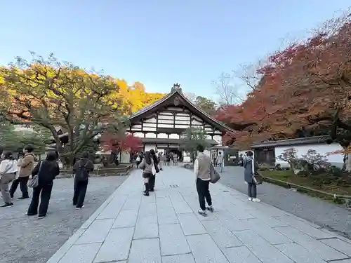 南禅寺(京都府)