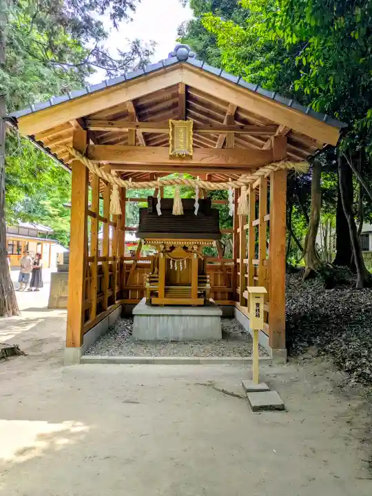 中山神社の{uncategorized: "未分類", other: "その他", undefined: "問題あり", building: "その他建物", grave: "お墓", sacred_gate: "鳥居", guardian: "狛犬", statue: "像", buddha: "仏像", history: "歴史", nature: "自然", garden: "庭園", animal: "動物", pagoda: "塔", temizu: "手水舎", mountain_gate: "山門・神門", sanctuary: "本殿・本堂", subordinate: "末社・摂社", art: "芸術", scenery: "景色", jizo: "地蔵", ema: "絵馬", goshuin: "御朱印", omikuji: "おみくじ", items: "授与品その他", amulet: "お守り", goshuincho: "御朱印帳", eats: "食事", festival: "お祭り", votive_dance: "神楽", shichigosan: "七五三参", wedding: "結婚式", experience: "体験その他", initially: "初詣", around: "周辺", anti_infection: "感染症対策"}