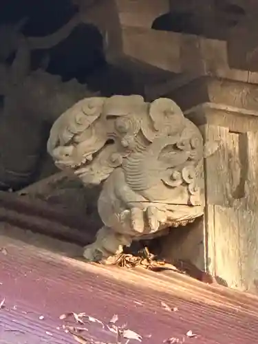 根神社(千葉県)