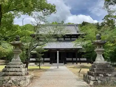 根来寺(和歌山県)