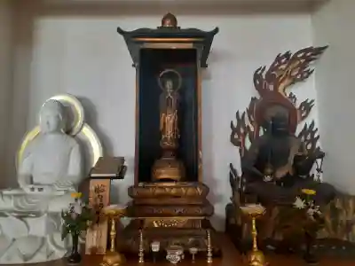 得生寺の{uncategorized: "未分類", other: "その他", undefined: "問題あり", building: "その他建物", grave: "お墓", sacred_gate: "鳥居", guardian: "狛犬", statue: "像", buddha: "仏像", history: "歴史", nature: "自然", garden: "庭園", animal: "動物", pagoda: "塔", temizu: "手水舎", mountain_gate: "山門・神門", sanctuary: "本殿・本堂", subordinate: "末社・摂社", art: "芸術", scenery: "景色", jizo: "地蔵", ema: "絵馬", goshuin: "御朱印", omikuji: "おみくじ", items: "授与品その他", amulet: "お守り", goshuincho: "御朱印帳", eats: "食事", festival: "お祭り", votive_dance: "神楽", shichigosan: "七五三参", wedding: "結婚式", experience: "体験その他", initially: "初詣", around: "周辺", anti_infection: "感染症対策"}