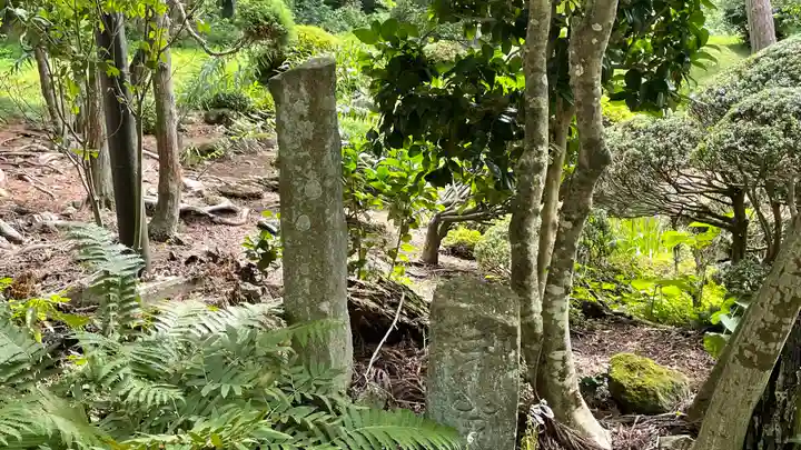 光清寺(山形県)
