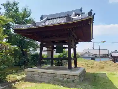 地蔵寺のその他建物