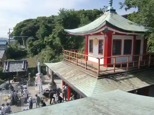 蓮花院(愛知県)