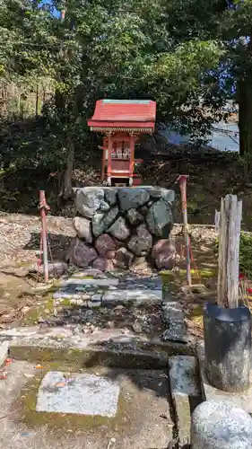 大窪寺(京都府)