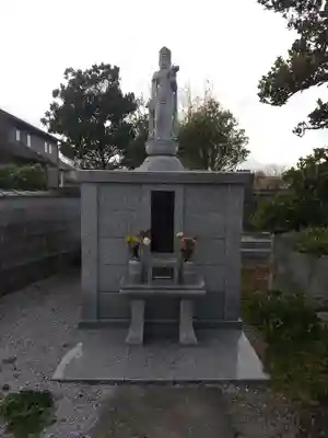 観藏院(埼玉県)