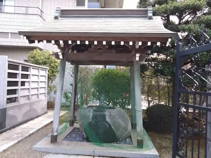 明王院(神奈川県)