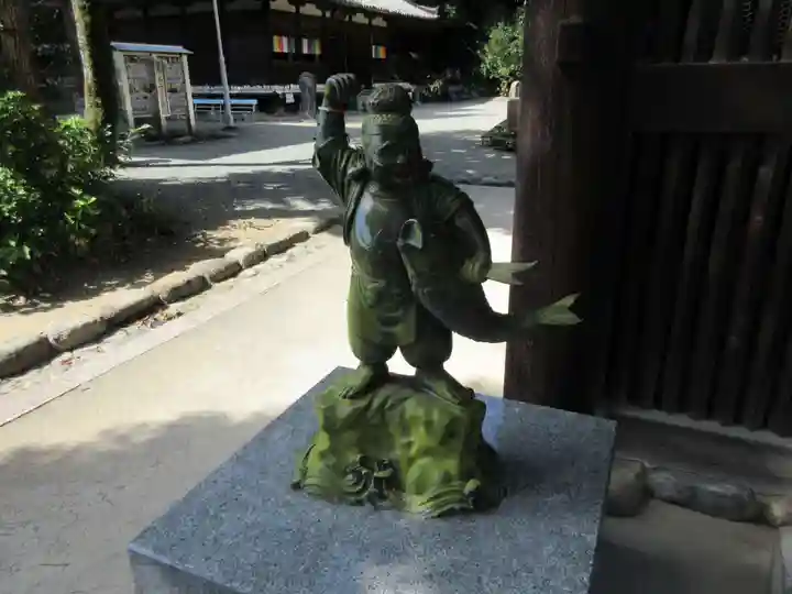 石手寺(愛媛県)