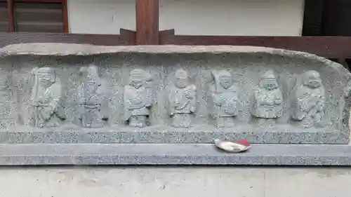 本性寺(愛媛県)