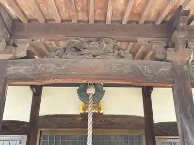 徳永寺(三重県)