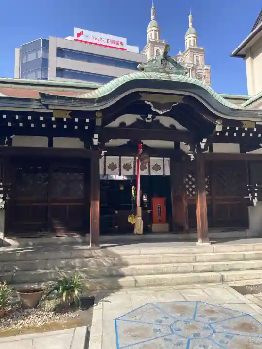 三宮神社の{uncategorized: "未分類", other: "その他", undefined: "問題あり", building: "その他建物", grave: "お墓", sacred_gate: "鳥居", guardian: "狛犬", statue: "像", buddha: "仏像", history: "歴史", nature: "自然", garden: "庭園", animal: "動物", pagoda: "塔", temizu: "手水舎", mountain_gate: "山門・神門", sanctuary: "本殿・本堂", subordinate: "末社・摂社", art: "芸術", scenery: "景色", jizo: "地蔵", ema: "絵馬", goshuin: "御朱印", omikuji: "おみくじ", items: "授与品その他", amulet: "お守り", goshuincho: "御朱印帳", eats: "食事", festival: "お祭り", votive_dance: "神楽", shichigosan: "七五三参", wedding: "結婚式", experience: "体験その他", initially: "初詣", around: "周辺", anti_infection: "感染症対策"}