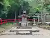 檜原神社(大神神社摂社)(奈良県)