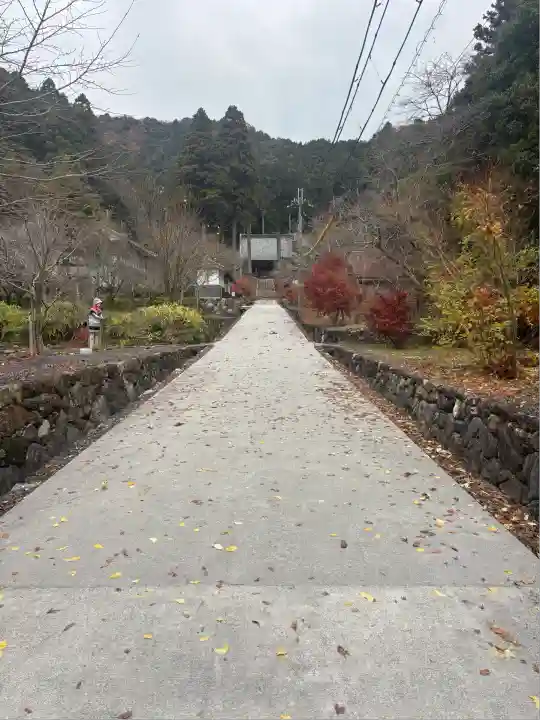 観音寺(滋賀県)