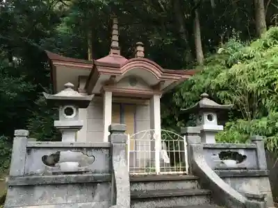 興国寺(福岡県)