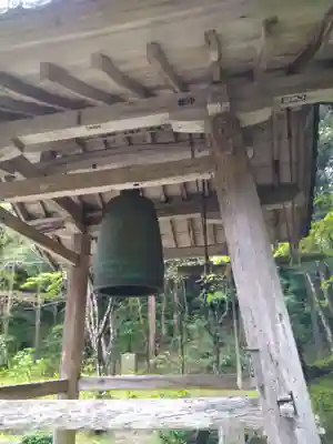 金剛輪寺(滋賀県)