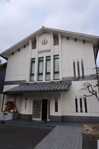 常善寺(滋賀県)