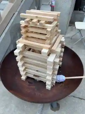 東光院(神奈川県)