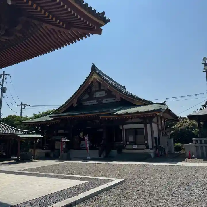 日朝堂の{uncategorized: "未分類", other: "その他", undefined: "問題あり", building: "その他建物", grave: "お墓", sacred_gate: "鳥居", guardian: "狛犬", statue: "像", buddha: "仏像", history: "歴史", nature: "自然", garden: "庭園", animal: "動物", pagoda: "塔", temizu: "手水舎", mountain_gate: "山門・神門", sanctuary: "本殿・本堂", subordinate: "末社・摂社", art: "芸術", scenery: "景色", jizo: "地蔵", ema: "絵馬", goshuin: "御朱印", omikuji: "おみくじ", items: "授与品その他", amulet: "お守り", goshuincho: "御朱印帳", eats: "食事", festival: "お祭り", votive_dance: "神楽", shichigosan: "七五三参", wedding: "結婚式", experience: "体験その他", initially: "初詣", around: "周辺", anti_infection: "感染症対策"}