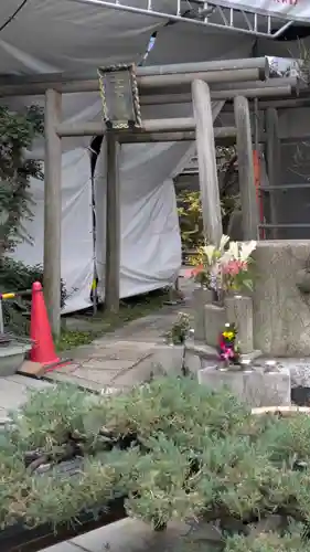 興徳寺(大阪府)