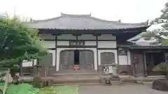 長興寺(静岡県)