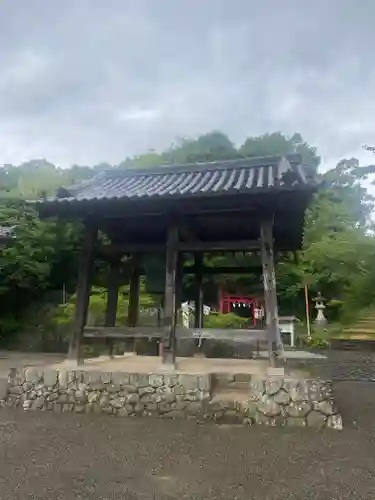 粉河寺(和歌山県)
