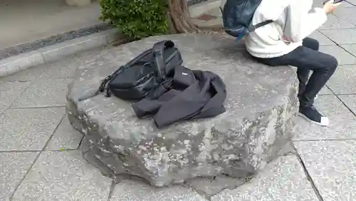 高徳院(神奈川県)