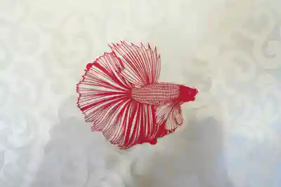 隨願寺(三重県)