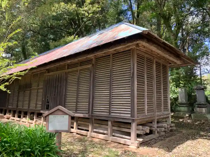 竜角寺(千葉県)