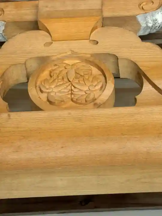 正福寺(滋賀県)