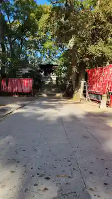 遍照院(愛知県)