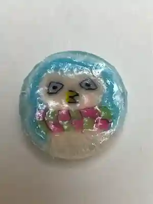 居木神社(東京都)