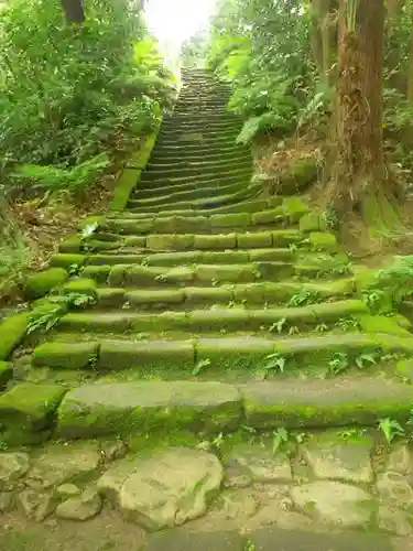 瑞泉寺のその他建物