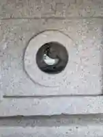 本村神明社(神奈川県)