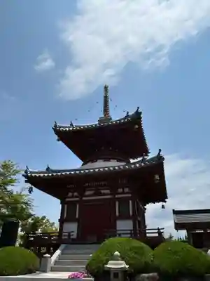 長慶寺(大阪府)