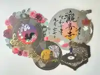 観音寺(東京都)