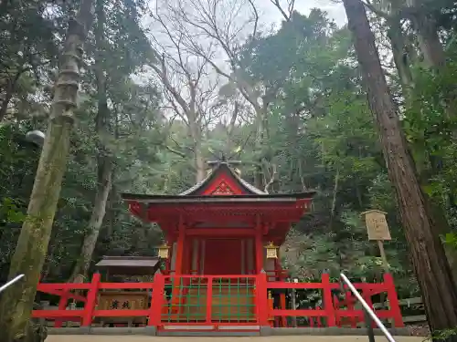 枚岡神社の{uncategorized: "未分類", other: "その他", undefined: "問題あり", building: "その他建物", grave: "お墓", sacred_gate: "鳥居", guardian: "狛犬", statue: "像", buddha: "仏像", history: "歴史", nature: "自然", garden: "庭園", animal: "動物", pagoda: "塔", temizu: "手水舎", mountain_gate: "山門・神門", sanctuary: "本殿・本堂", subordinate: "末社・摂社", art: "芸術", scenery: "景色", jizo: "地蔵", ema: "絵馬", goshuin: "御朱印", omikuji: "おみくじ", items: "授与品その他", amulet: "お守り", goshuincho: "御朱印帳", eats: "食事", festival: "お祭り", votive_dance: "神楽", shichigosan: "七五三参", wedding: "結婚式", experience: "体験その他", initially: "初詣", around: "周辺", anti_infection: "感染症対策"}