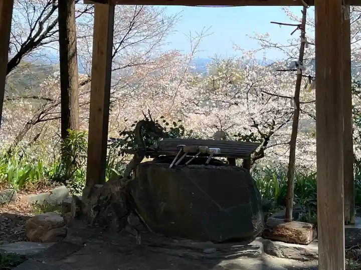 慈光寺(埼玉県)