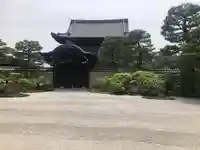 建仁寺(建仁禅寺)(京都府)