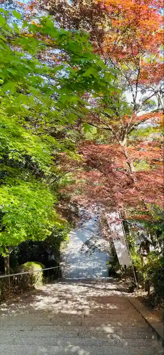 葛城一言主神社のその他建物