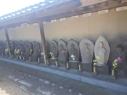 光明寺(福岡県)